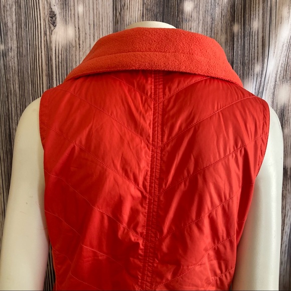 Columbia Vest - Picture 9 of 15